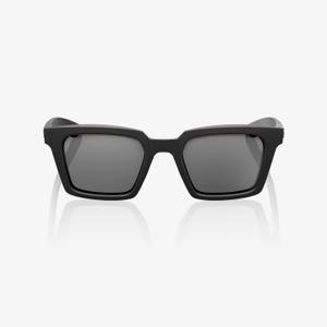 product/1/0/100percent-france_cp60061-00003_noir_2.jpg