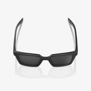product/1/0/100percent-france_cp60061-00003_noir_4.jpg