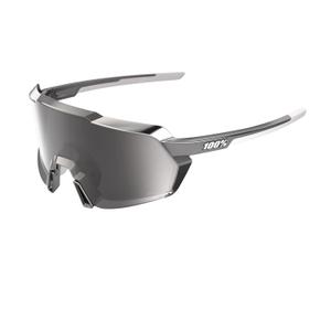 product/1/0/100percent-france_cp60063-00001_gloss-black-chrome-hiper-silver-mirror_1.jpg