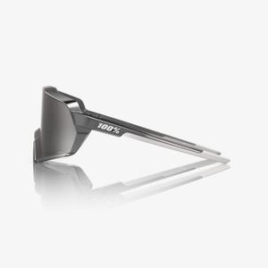 cp60063-00001-lunettes-de-soleil-100-korbin-gloss-black-chrome-hiper-silver-mirror-tu