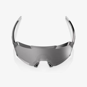 product/1/0/100percent-france_cp60063-00001_gloss-black-chrome-hiper-silver-mirror_4.jpg