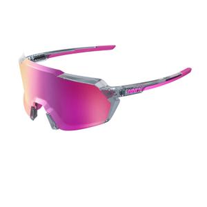 cp60063-00010-lunettes-de-soleil-100-korbin-polished-translucent-grey-purple-multilayer-mirror-tu