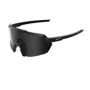 product/1/0/100percent-france_cp60063-00011_matte-black-gloss-black-black-mirror_1.jpg