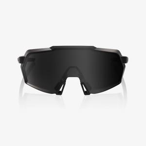 product/1/0/100percent-france_cp60063-00011_matte-black-gloss-black-black-mirror_2.jpg