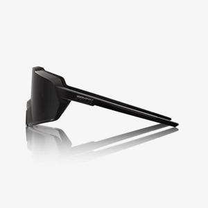 product/1/0/100percent-france_cp60063-00011_matte-black-gloss-black-black-mirror_3.jpg