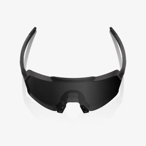 product/1/0/100percent-france_cp60063-00011_matte-black-gloss-black-black-mirror_4.jpg