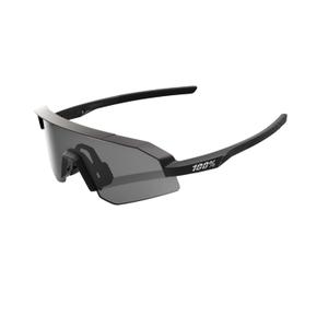 product/1/0/100percent-france_cp60066-00003_smoke_1.jpg