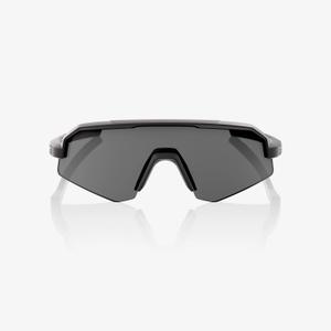 product/1/0/100percent-france_cp60066-00003_smoke_2.jpg