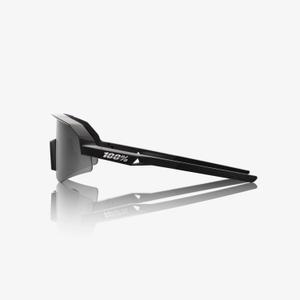 product/1/0/100percent-france_cp60066-00003_smoke_3.jpg