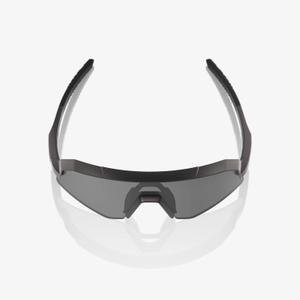 product/1/0/100percent-france_cp60066-00003_smoke_4.jpg