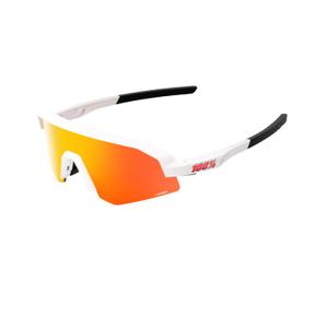 cp60066-00004-lunettes-de-soleil-100-slendale-xs-red-multilayer-mirror-tu