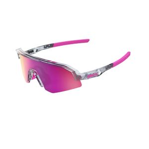 cp60066-00005-lunettes-de-soleil-100-slendale-xs-polished-translucent-grey-purple-multilayer-mirror-tu