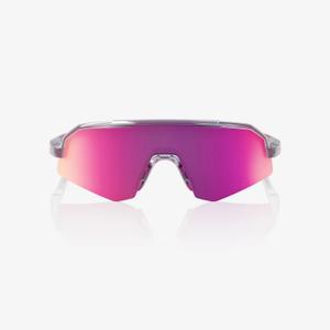 product/1/0/100percent-france_cp60066-00005_polished-translucent-grey-purple-multilayer-mirror_2.jpg