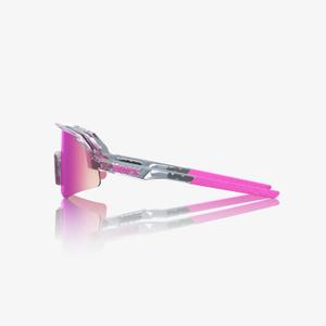 product/1/0/100percent-france_cp60066-00005_polished-translucent-grey-purple-multilayer-mirror_3.jpg