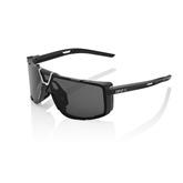 cp61045-102-01-lunettes-de-soleil-100percent-france-eastcraft-noir-tu
