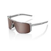cp61045-469-01-lunettes-de-soleil-100percent-france-eastcraft-gris-marron-tu