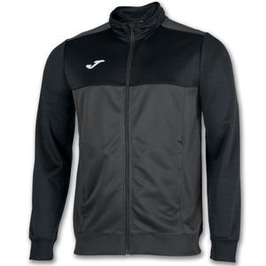 101008-151-veste-enfant-joma-winner-anthracite-noir