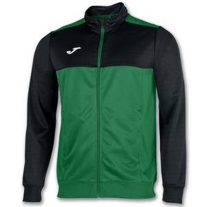 101008-401-veste-enfant-joma-winner-vert-noir