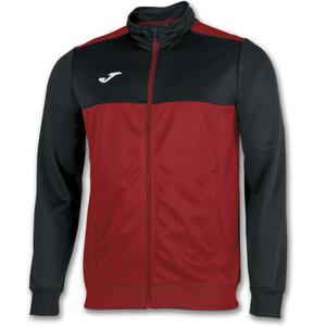 101008-601-veste-enfant-joma-winner-rouge-noir