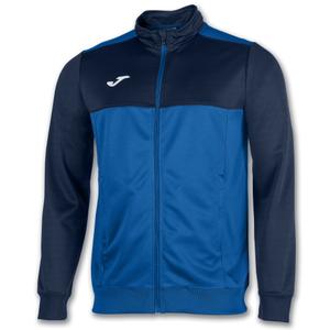 101008-703-veste-enfant-joma-winner-royal-marine