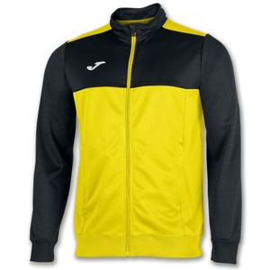 101008-901-veste-enfant-joma-winner-jaune-noir