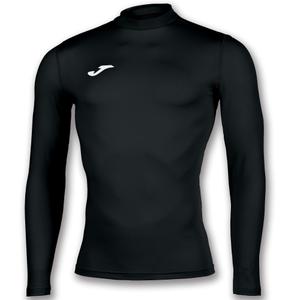 101018-100-maillot-joma-brama-academy-noir