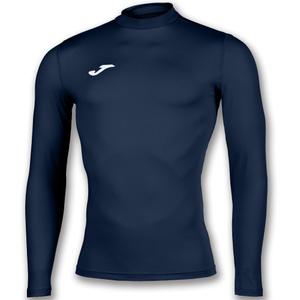 101018-331-maillot-joma-brama-academy-marine