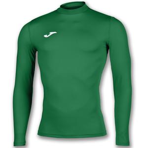 101018-450-maillot-joma-brama-academy-vert