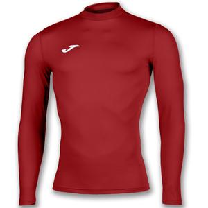 101018-600-maillot-joma-brama-academy-rouge