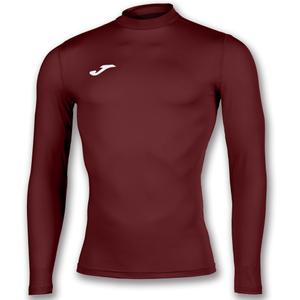 101018-671-maillot-joma-brama-academy-bordeaux