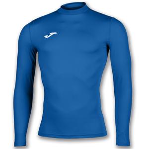 101018-700-maillot-joma-brama-academy-royal