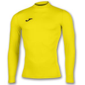101018-900-maillot-joma-brama-academy-jaune