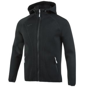 101028-280-veste-joma-basilea-gris-clair