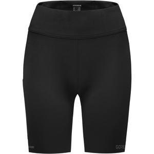 101053-9900-cuissard-femme-gore-concurve-black