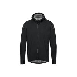1010669900-veste-impermeable-gore-concurve-gore-tex-black