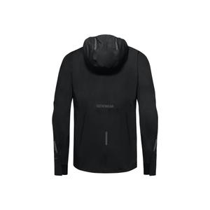 product/1/0/1010669900_2.jpg