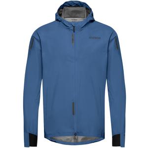 101066ca00-veste-impermeable-gore-concurve-gtx-blue