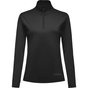 1010949900-maillot-de-running-pour-femme-gore-black