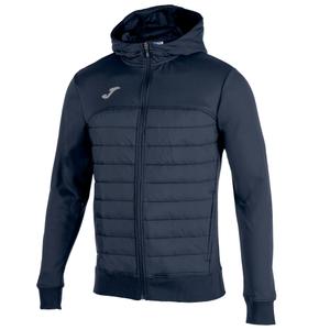101103-331-veste-joma-berna-marine