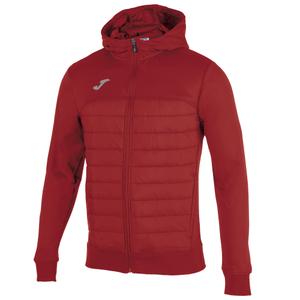 101103-600-veste-joma-berna-rouge