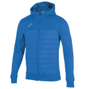 101103-700-veste-joma-berna-royal