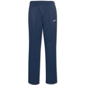 101112-331-pantalon-enfant-joma-cannes-ii-marine