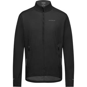 1011369900-veste-impermeable-gore-concurve-black