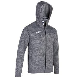 101303-150-veste-a-capuche-joma-menphis-gris-chine