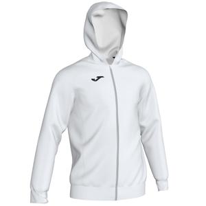 101303-200-veste-a-capuche-joma-menphis-blanc