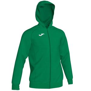 101303-450-veste-a-capuche-joma-menphis-vert-fonce