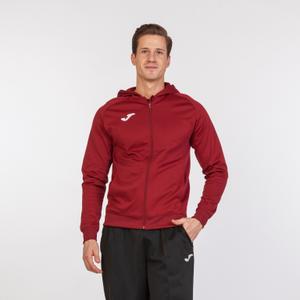 product/1/0/101303.671_2.jpg