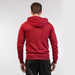 product/1/0/101303.671_3.jpg