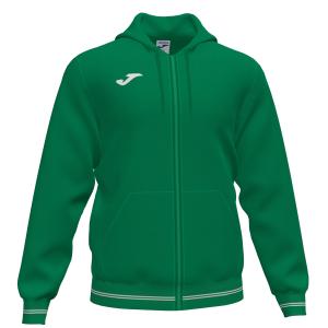 101590-450-veste-a-capuche-joma-campus-iii-vert