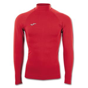 101650-600-maillot-de-compression-manches-longues-joma-brama-classic-rouge